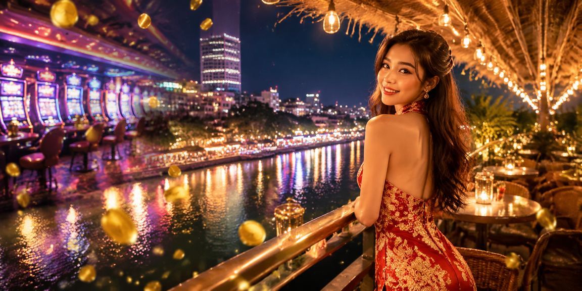 Người chơi tại Hà Nội xem phân tích kèo cá cược trên điện thoại bên ly cà phê buổi sáng