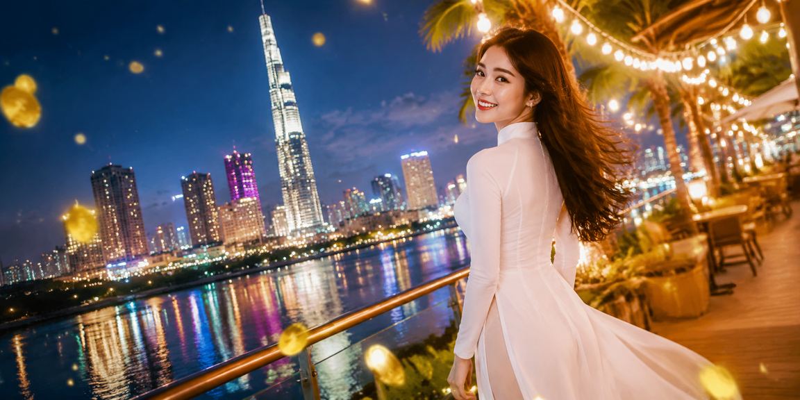 Người dùng Việt Nam trải nghiệm cá cược thể thao an toàn trên điện thoại di động