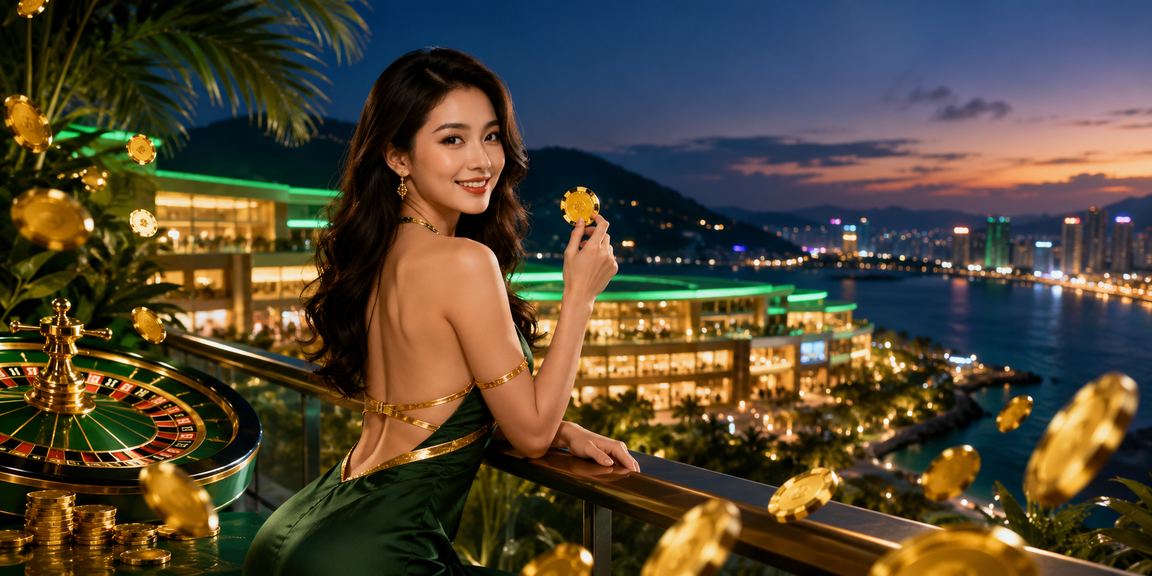 Người chơi tại Sapa tập trung theo dõi vòng quay roulette trực tuyến trên màn hình laptop