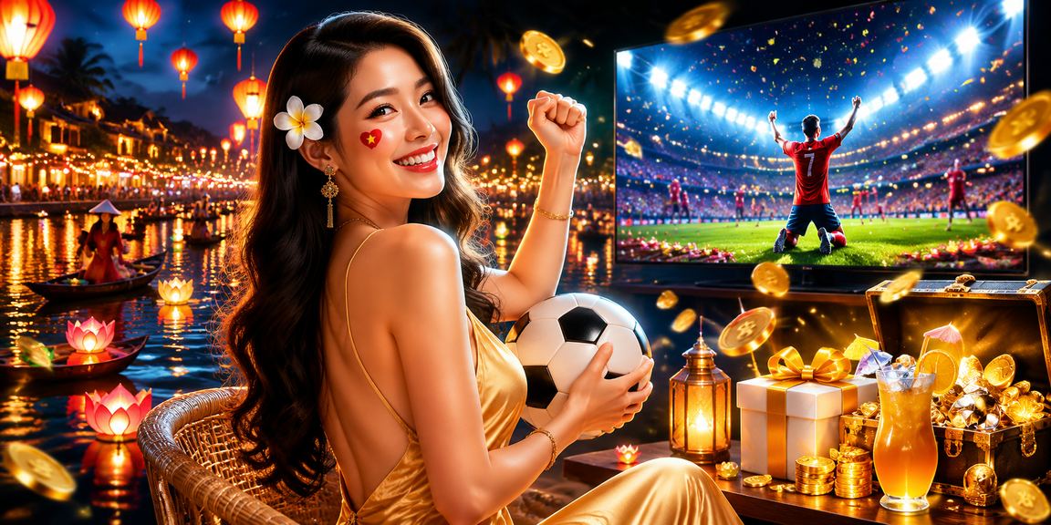 Bảo mật thông tin người dùng tại nền tảng cá cược trực tuyến Việt Nam