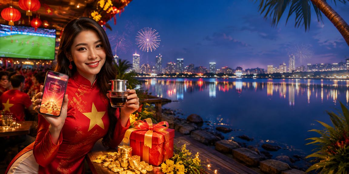 Người chơi Việt Nam tham gia bàn casino giới hạn cao trong không gian hiện đại