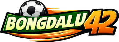 bongdalu42